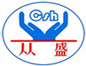 东莞市探花视频在线观看电子科技有限公司